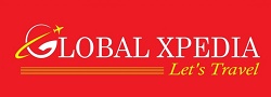 GlobalXpedia